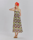 Model：174㎝　Size：F