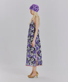 Model：174㎝　Size：F