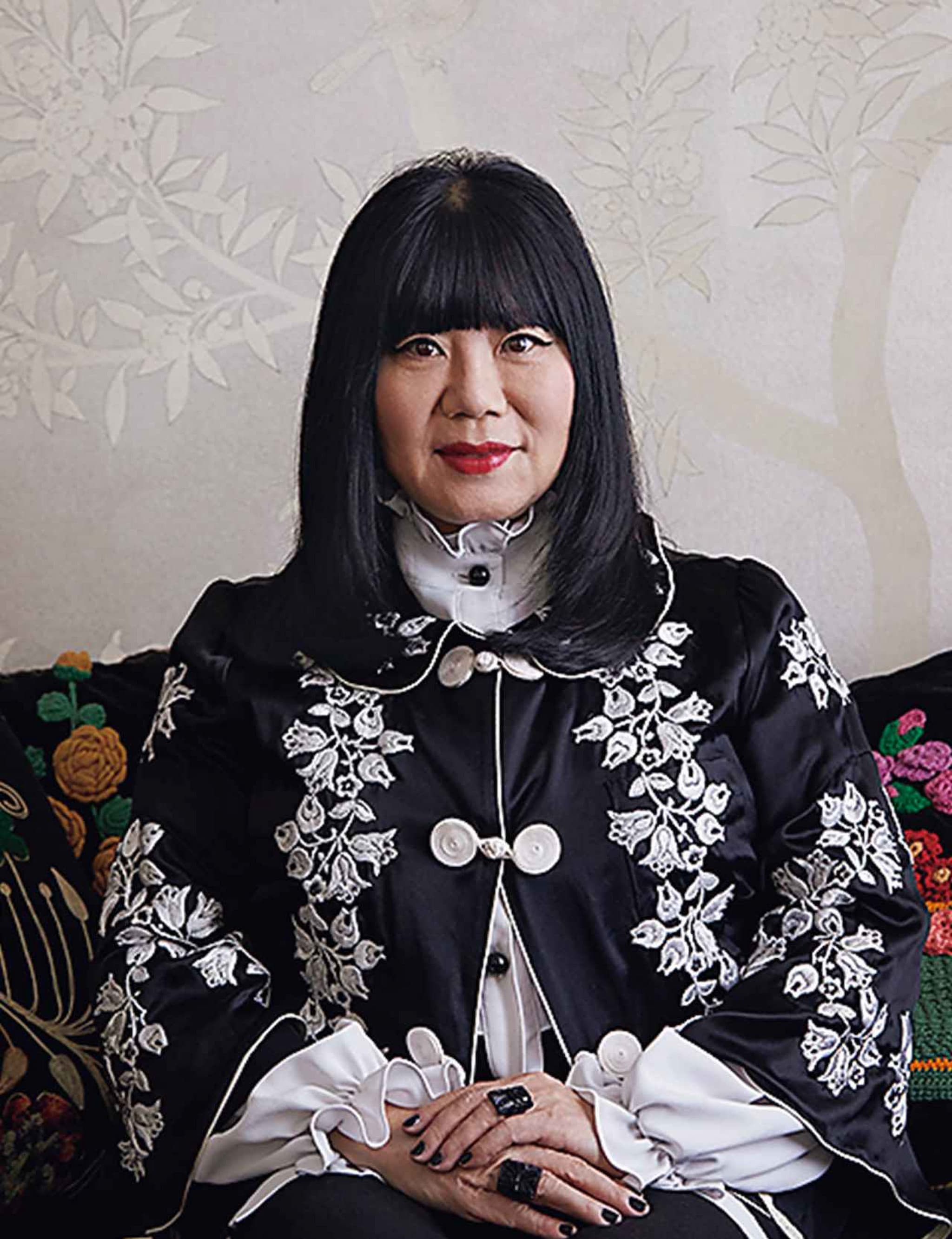 annasui-bust-shot.jpg