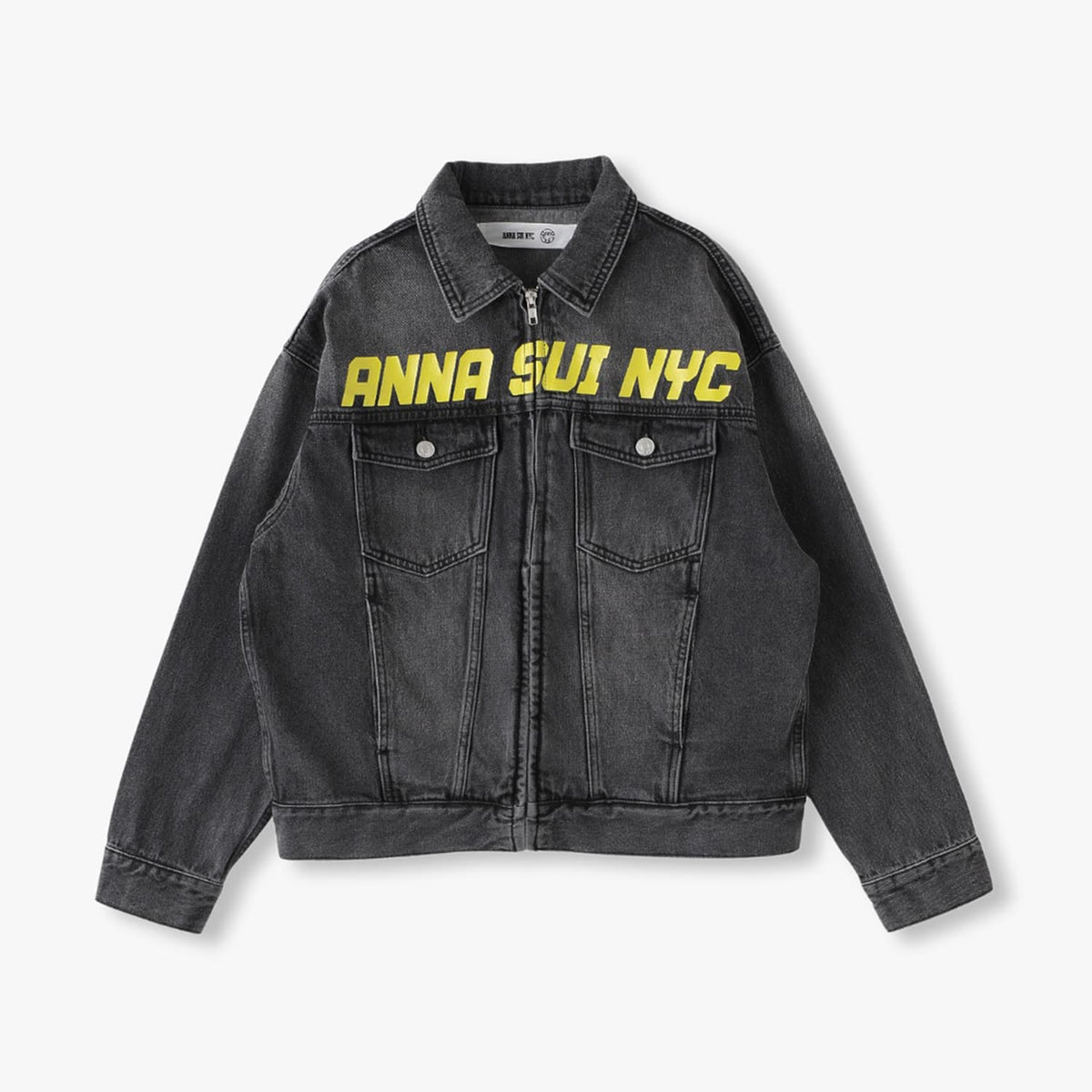 22AW-ANJK01_BLK.jpg?crop= 