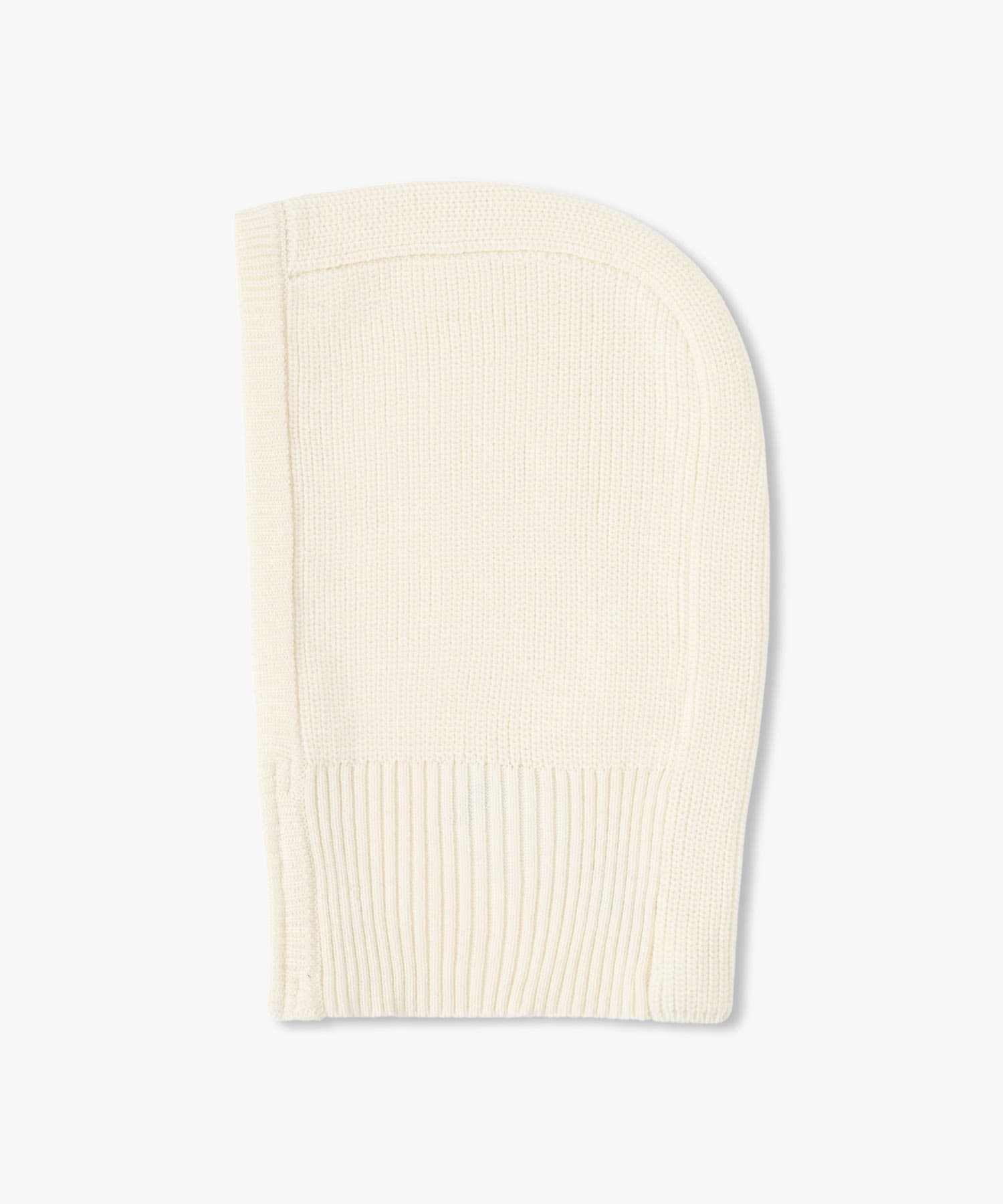 ANNA SUI NYC ニットバラクラバ